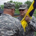 Hometown Military News: June 22, 2015