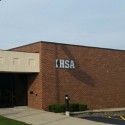 Attorney General, IHSA settle equal opportunity lawsuit