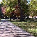 ISU picked to participate in women in economics challenge