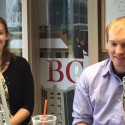 Illinois State offers free market research for aspiring entrepreneurs