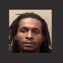 Bloomington man convicted on drug delivery charges