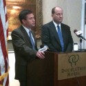 Chambers: Officers can obtain blood test warrants for possible DUIs
