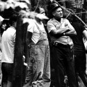 Kickapoo Creek festival recalled in documentary at Normal Theater