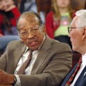 Bloomington City Council to honor late civil rights leader remembered as “gentle soul”