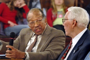 Merlin Kennedy