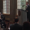 EDC looks to revive Small Business Development Center