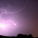 State officials warn of dangers regarding lightning