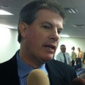 Jontry: Lawmakers seem interested in more K-12 education funding