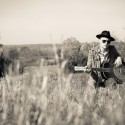 Matthew Curry to headline at initial Bloomington Beer Fest