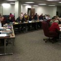 McLean County approves mental health advisory council