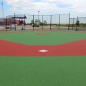 Uncle Bill’s Miracle Field set to open Saturday