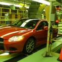 Mitsubishi announces major recall