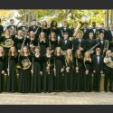 Normal West wind ensemble to perform in Sydney, Australia