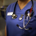 State Senate committee gets an update on the nursing shortage