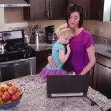 OSF begins ‘virtual’ on-call care