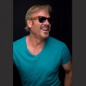 Phil Vassar headlining first night of Bloomington Beer Fest