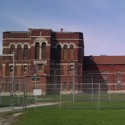 Mental health training at Illinois prisons to continue after fight at Pontiac