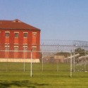 Pontiac inmate charged with murdering cellmate