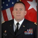 New Illinois National Guard leader not impacted by state budget stalemate