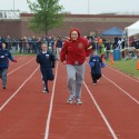 Illinois Special Olympics 600 volunteers short for championships