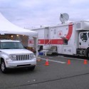 Insurance companies set up mobile sites following northern Illinois storms