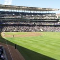 Cardinals vs. Twins finale, CornBelters on WJBC today