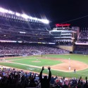 Cardinals vs. Twins, CornBelters on WJBC today