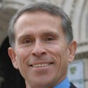 Renner: Bloomington could revisit sales tax sharing after 2017 election