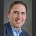 Illinois Wesleyan names Bankston associate athletic director