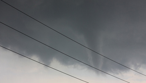 TornadoFkrKonradChan