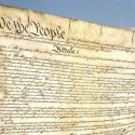 WJBC Forum: Constitution and Citizenship Day 2015