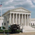 ISU’s Leonard explains Supreme Court death penalty ruling