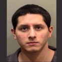 Man on trial again for involuntary manslaughter after original conviction thrown out