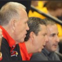Doug Collins coming back to Bloomington