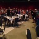 Four honored at McLean County Museum of History’s history makers gala