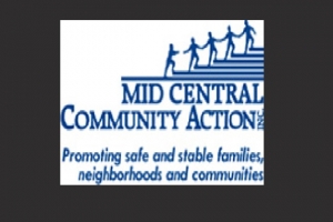 mid central community action 630