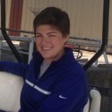 Youth Classic begins 14th run
