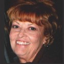 Obituary: Debra Smyth