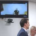 Bond set at $5 million for Pamela Zimmerman murder suspect