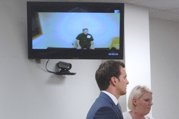072315-blm-loc-1zimmerman