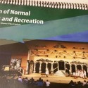 Updated Normal parks and rec plan includes soccer complex, rec facility
