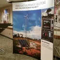ISU hosts Illinois Renewable Energy Conference
