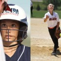 Normal to host ASA national tournament in 2017
