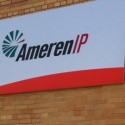 New law limits charges for ending alternative energy contracts early