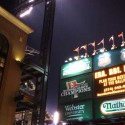 Cardinals vs. White Sox, CornBelters home tonight