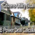 New tool could change the way you choose an electricity provider