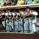 Martinez goes for 13th win, CornBelters host Greys