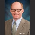 Harmon calls for passage of clean jobs bill following Pope’s speech