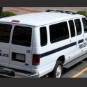 Child predators try to stay one step ahead of police