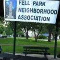 Fell Fest to honor Normal’s oldest park